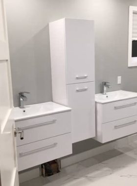 concept-renovation-jr-salle-de-bain-21