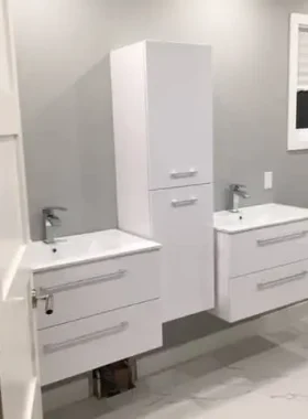 concept-renovation-jr-salle-de-bain-21
