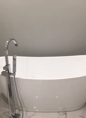 concept-renovation-jr-salle-de-bain-22