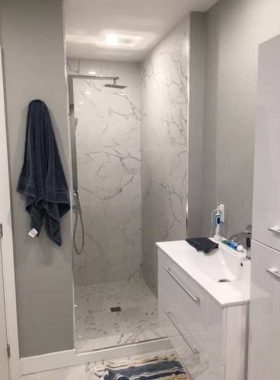 concept-renovation-jr-salle-de-bain-23
