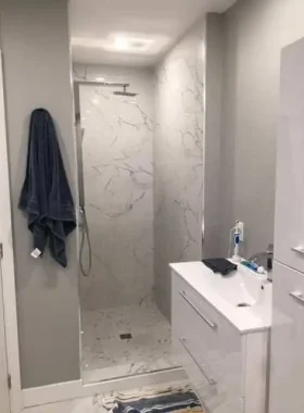 concept-renovation-jr-salle-de-bain-23