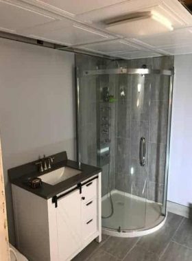 concept-renovation-jr-salle-de-bain-24