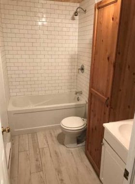 concept-renovation-jr-salle-de-bain-25