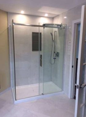 concept-renovation-jr-salle-de-bain-26