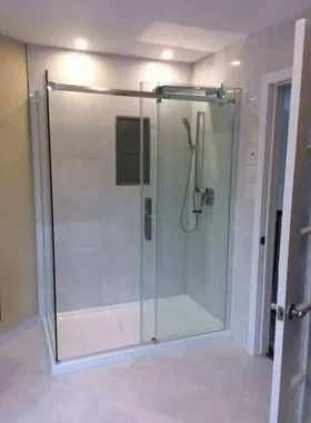 concept-renovation-jr-salle-de-bain-26