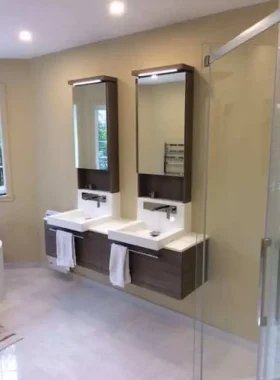 concept-renovation-jr-salle-de-bain-27