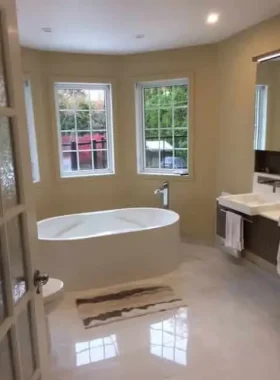concept-renovation-jr-salle-de-bain-28