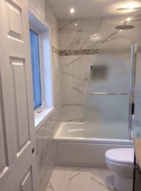 concept-renovation-jr-salle-de-bain-29