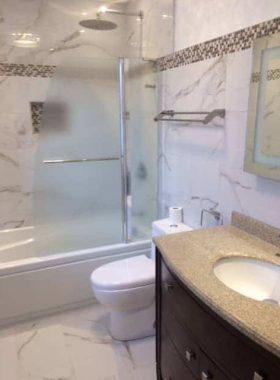 concept-renovation-jr-salle-de-bain-30