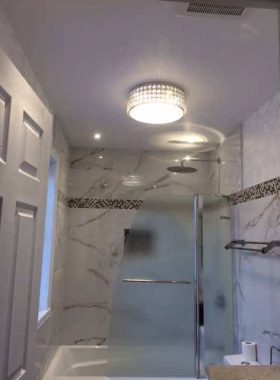 concept-renovation-jr-salle-de-bain-31