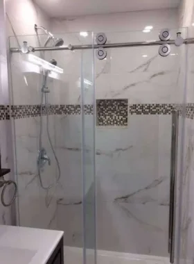 concept-renovation-jr-salle-de-bain-32