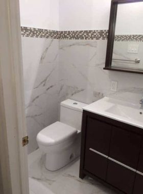 concept-renovation-jr-salle-de-bain-33