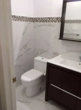 concept-renovation-jr-salle-de-bain-33