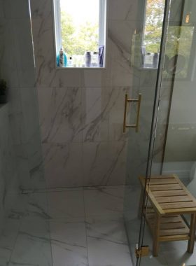 concept-renovation-jr-salle-de-bain-34