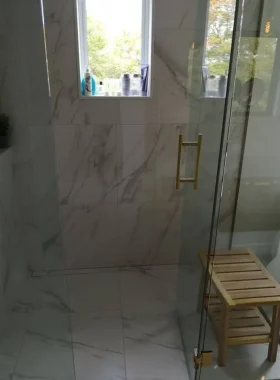 concept-renovation-jr-salle-de-bain-34