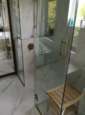 concept-renovation-jr-salle-de-bain-36