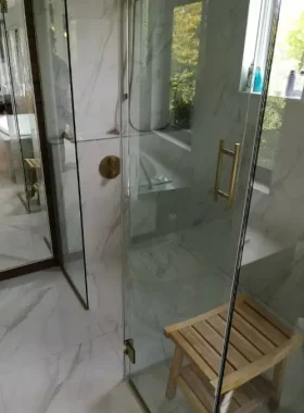 concept-renovation-jr-salle-de-bain-36