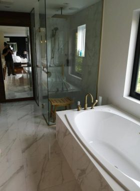 concept-renovation-jr-salle-de-bain-37