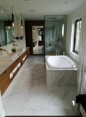 concept-renovation-jr-salle-de-bain-38
