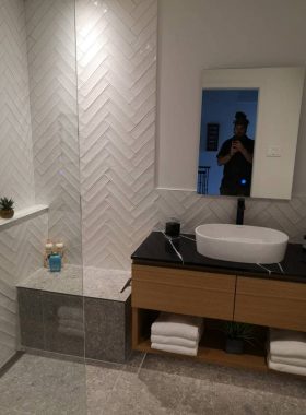 concept-renovation-jr-salle-de-bain-39