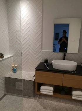 concept-renovation-jr-salle-de-bain-39