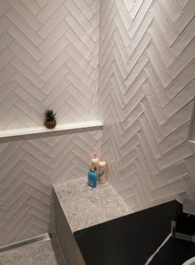 concept-renovation-jr-salle-de-bain-40