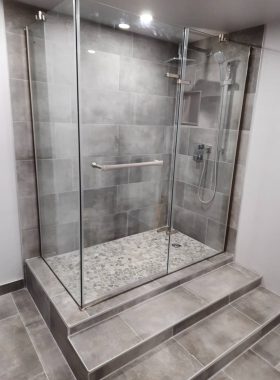 concept-renovation-jr-salle-de-bain-41