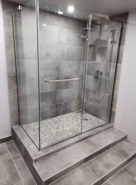 concept-renovation-jr-salle-de-bain-41