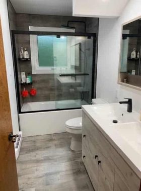 concept-renovation-jr-salle-de-bain-42