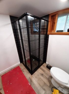 concept-renovation-jr-salle-de-bain-43