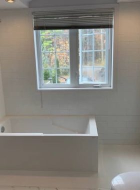 concept-renovation-jr-salle-de-bain-45