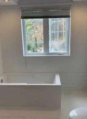 concept-renovation-jr-salle-de-bain-45