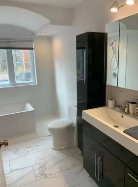 concept-renovation-jr-salle-de-bain-46