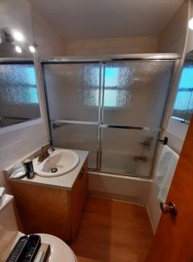 concept-renovation-jr-salle-de-bain-47
