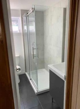 concept-renovation-jr-salle-de-bain-48