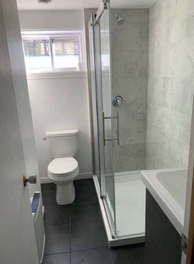 concept-renovation-jr-salle-de-bain-49