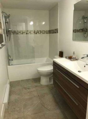concept-renovation-jr-salle-de-bain-50