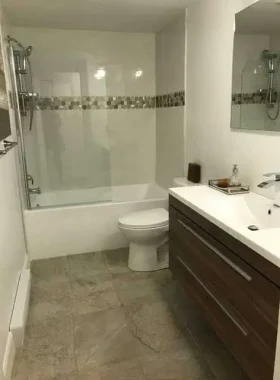 concept-renovation-jr-salle-de-bain-50