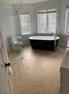 concept-renovation-jr-salle-de-bain-51