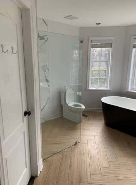 concept-renovation-jr-salle-de-bain-52