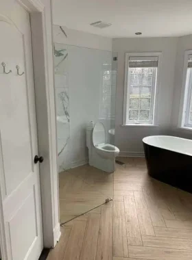 concept-renovation-jr-salle-de-bain-52