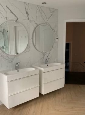 concept-renovation-jr-salle-de-bain-53