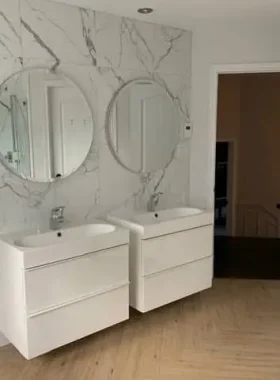 concept-renovation-jr-salle-de-bain-53