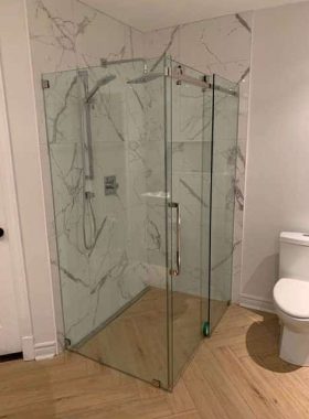 concept-renovation-jr-salle-de-bain-54