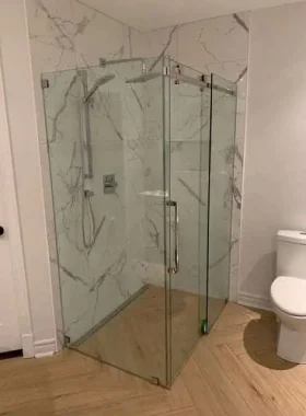concept-renovation-jr-salle-de-bain-54