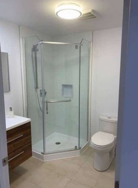 concept-renovation-jr-salle-de-bain-55
