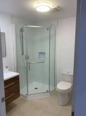 concept-renovation-jr-salle-de-bain-55