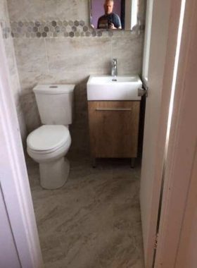 concept-renovation-jr-salle-de-bain-56