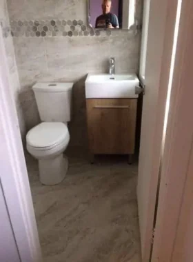 concept-renovation-jr-salle-de-bain-56
