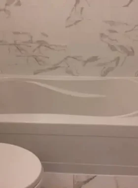 concept-renovation-jr-salle-de-bain-57